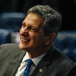 Image for 'Rogério Carvalho'