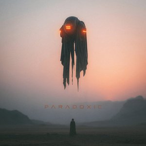 Image for 'p a r a d 0 x 1 c'