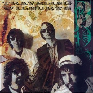 Zdjęcia dla 'Traveling Wilburys, Vol. 3'