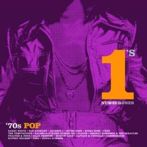 Imagem de ''70s Pop #1's'