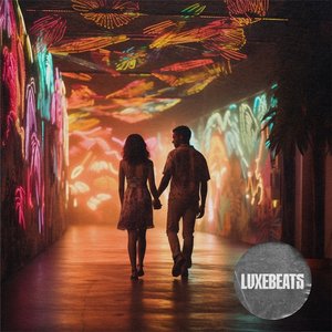 Image for 'LuxeBeats'