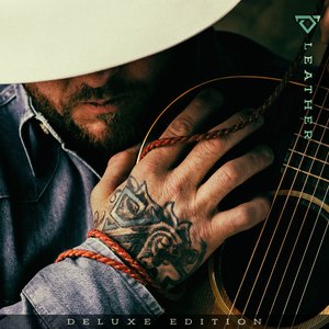 Image for 'Leather Deluxe Edition'