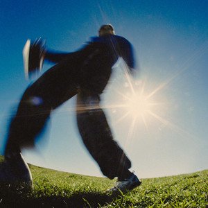 Image for 'She Moves with the Wind'