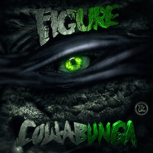 Image for 'Cowabunga'