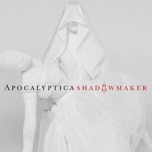 'Shadowmaker'の画像