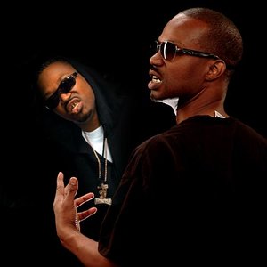 Image for 'Juicy J & Project Pat'