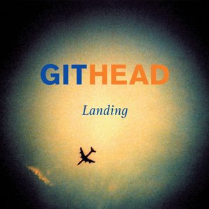 Image for 'Landing'