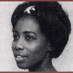 Image for 'Norma Fraser'