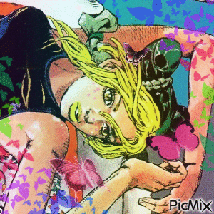 exphelia