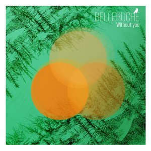 Image for 'Without You'