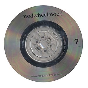 Image for '?'