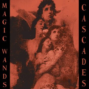 Zdjęcia dla 'Cascades'