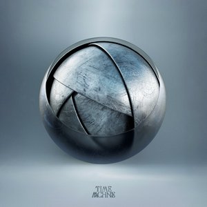“Only Human”的封面