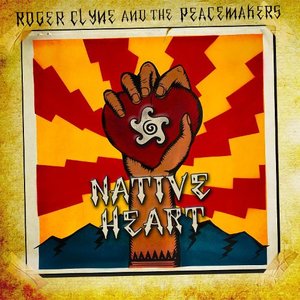 Image for 'Native Heart'