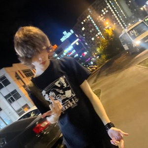 Image for '@nowagz'