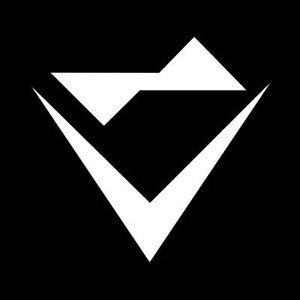 Image for 'Volant'