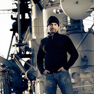 Image for 'Alex C'