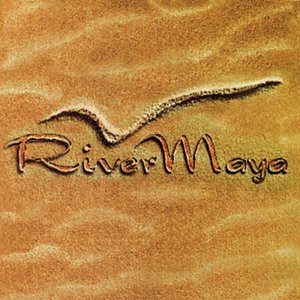 Image for 'Rivermaya'