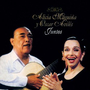 Image for 'Juntos'