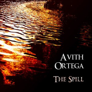 Image for 'The Spill'