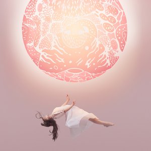 Image for 'another eternity'