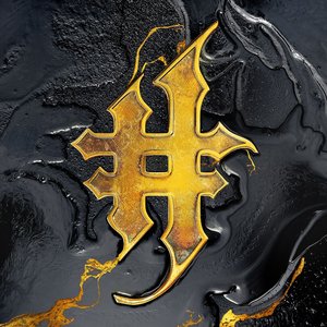 Image pour 'Спа на крови'