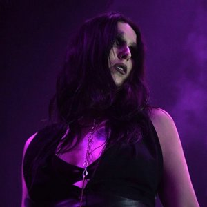Изображение для 'Chelsea Wolfe'
