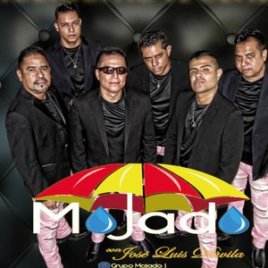 Изображение для 'Grupo Mojado'