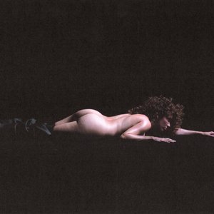 Image for 'BENGÁLA'