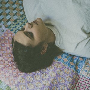 Image for 'Patchwork'