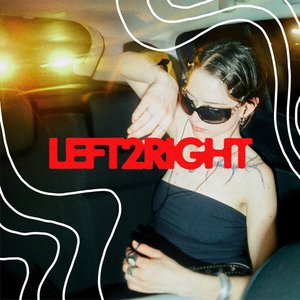Image for 'LEFT2RIGHT'