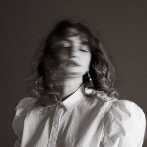 Image for 'At Home In My Mind (Deluxe)'