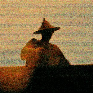Image for 'Sortilège'