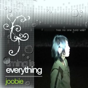 Изображение для 'Timing Is Everything'