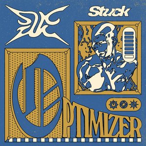 Image for 'Optimizer'