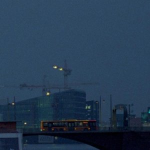 Immagine per 'Copenhagen Dreams'
