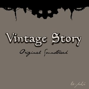 Image for 'Vintage Story OST'
