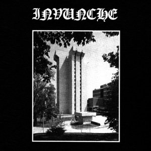 Image for 'Invunche'