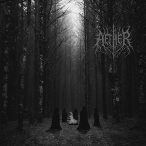 Image for 'Evergrey'