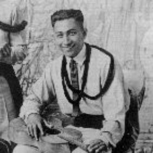 Image for 'King Nawahi's Hawaiians'