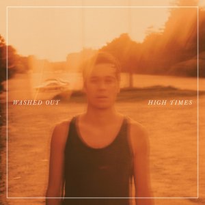 Image for 'High Times'