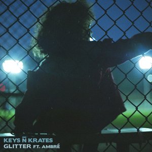 Image for 'Keys N Krates feat. Ambré'