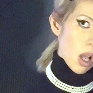 Image for 'Like the Sound of Injured Love'