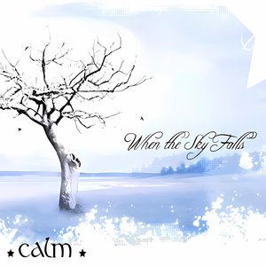 Image for 'When The Sky Falls'