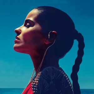 Image for 'Nelly Furtado'