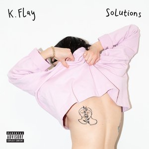 Image for 'Solutions'