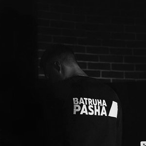 Bild für 'Batruha Pasha'