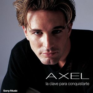 Image for 'La clave para conquistarte'