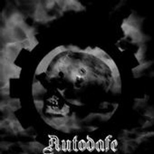 Image for 'Autodafe'