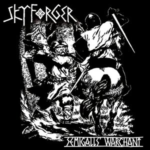 Image for 'Semigalls' Warchant'